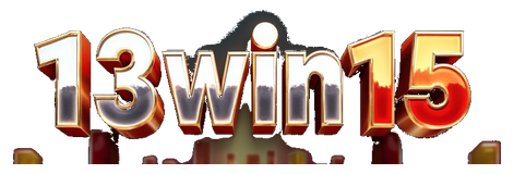 13win15 logo