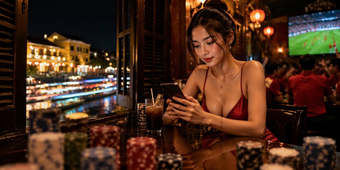 13win15 mobile gaming