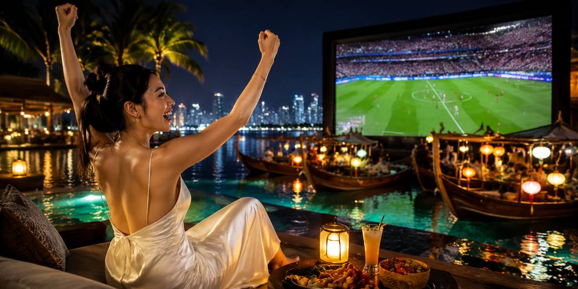 13win15 Kèo châu Á Premier League