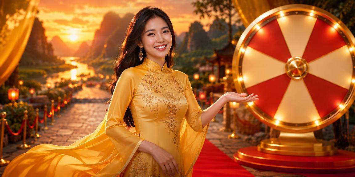 13win15 Đăng nhập 13win15 trong vài giây để khám phá lobby đầy đủ
