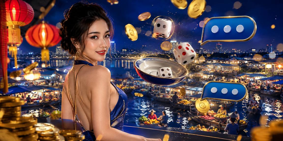 13win15 Kèo thay đổi theo từng phút trong cage